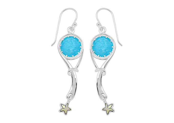 Kameleon Jewelry / Jewel Pop