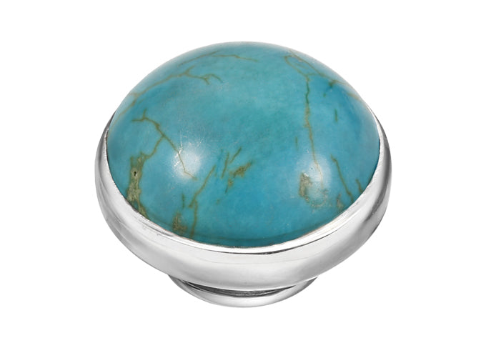 Kameleon Jewelry / Jewel Pop