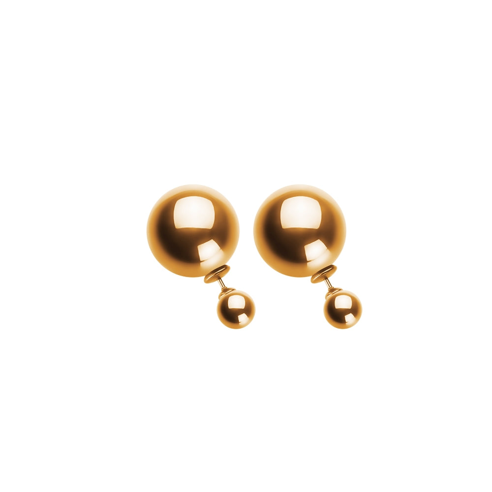 Stainless Steel Jewellery