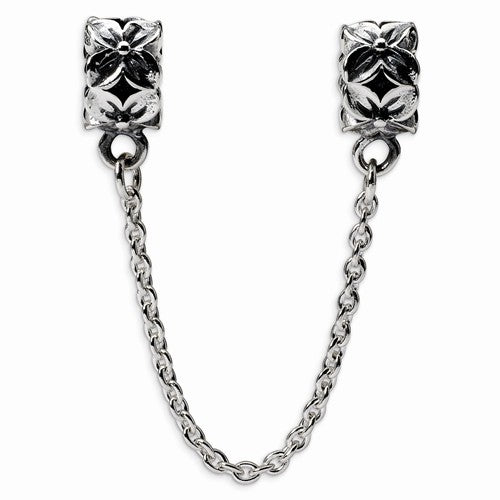 Reflections Bead