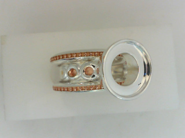 Kameleon Jewelry / Jewel Pop