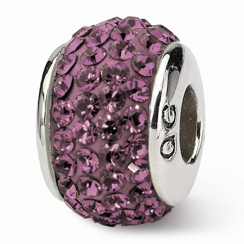 Reflections Bead