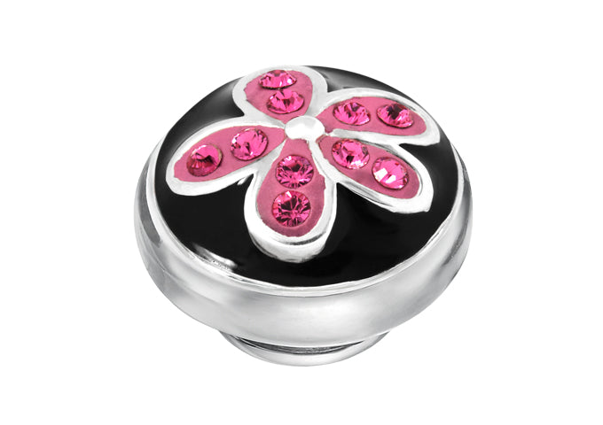 Kameleon Jewelry / Jewel Pop