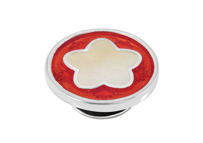 Kameleon Jewelry / Jewel Pop