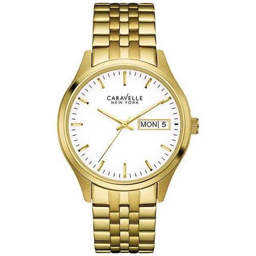 Watches Misc - Men
