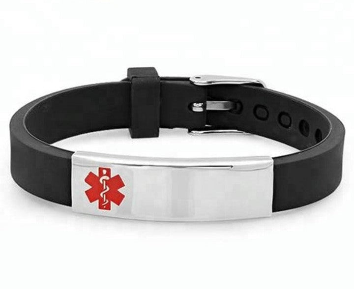 Stainless Steel Jewellery
