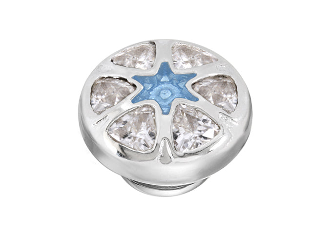 Kameleon Jewelry / Jewel Pop