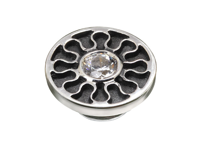 Kameleon Jewelry / Jewel Pop