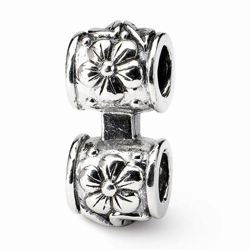 Reflections Bead