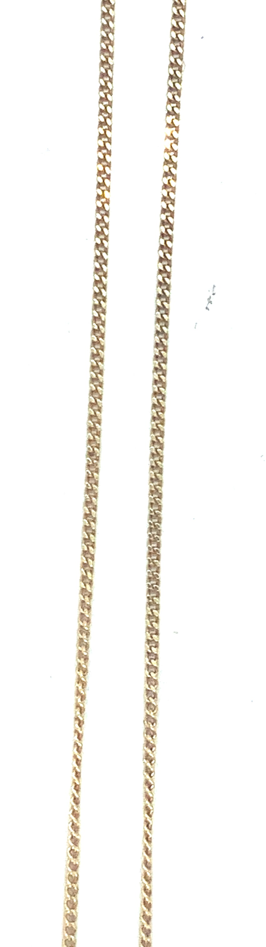 Gold Chain