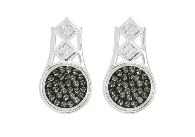 Kameleon Jewelry / Jewel Pop