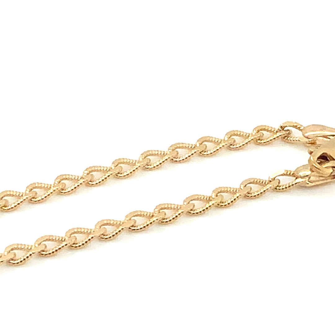 Gold Chain
