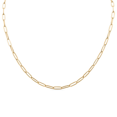 Stainless Steel Jewellery