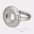 Kameleon Jewelry / Jewel Pop