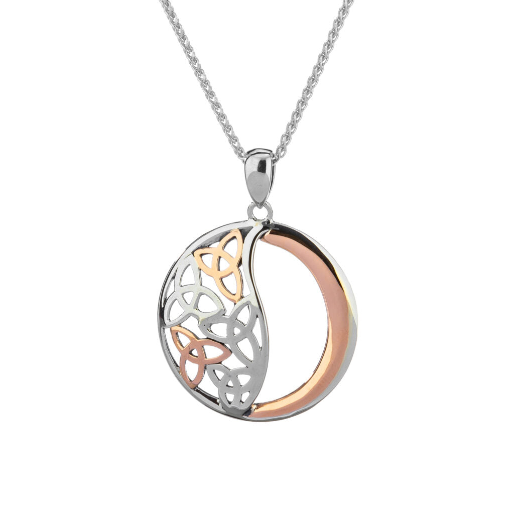 , Weight Grams, Silver Pendant