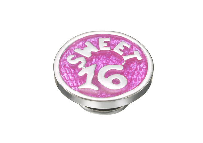 Kameleon Jewelry / Jewel Pop