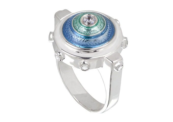 Kameleon Jewelry / Jewel Pop