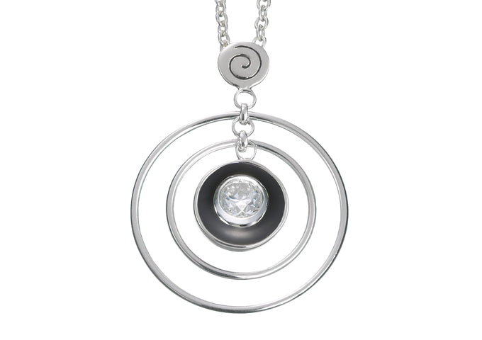 Kameleon Jewelry / Jewel Pop
