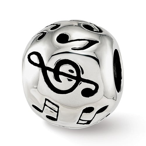 Reflections Bead