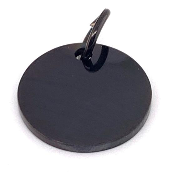 Stainless Steel Jewellery