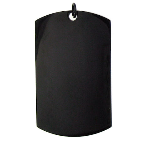 Stainless Steel Jewellery