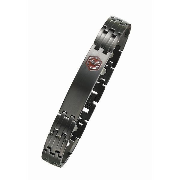 Stainless Steel Jewellery