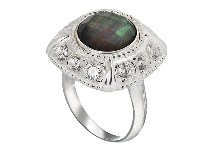 Kameleon Jewelry / Jewel Pop