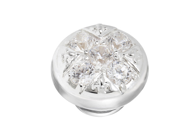 Kameleon Jewelry / Jewel Pop
