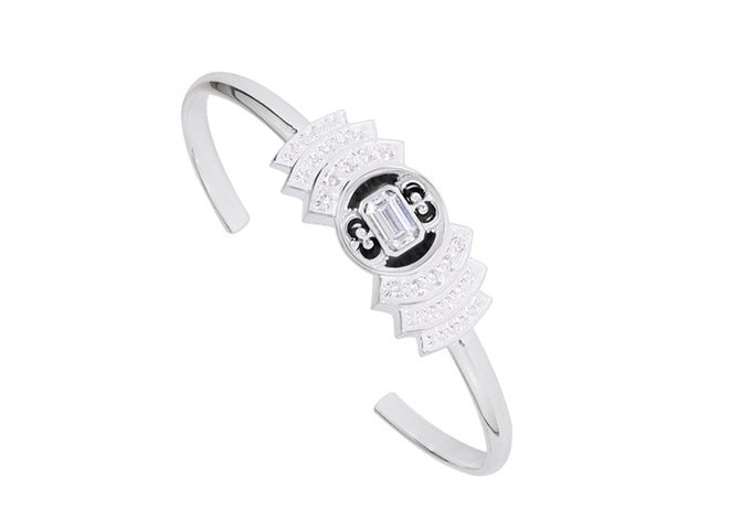 Kameleon Jewelry / Jewel Pop