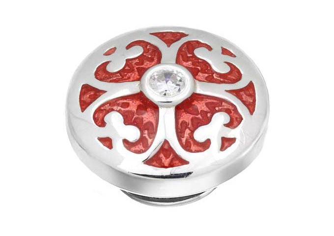 Kameleon Jewelry / Jewel Pop