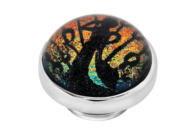 Kameleon Jewelry / Jewel Pop
