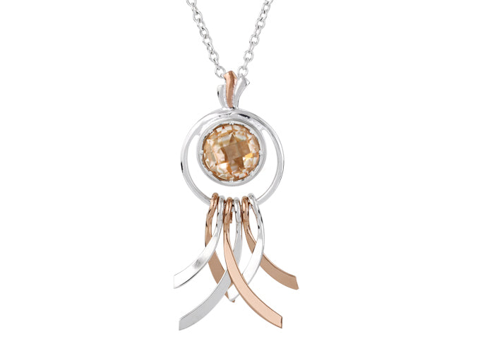 Kameleon Jewelry / Jewel Pop