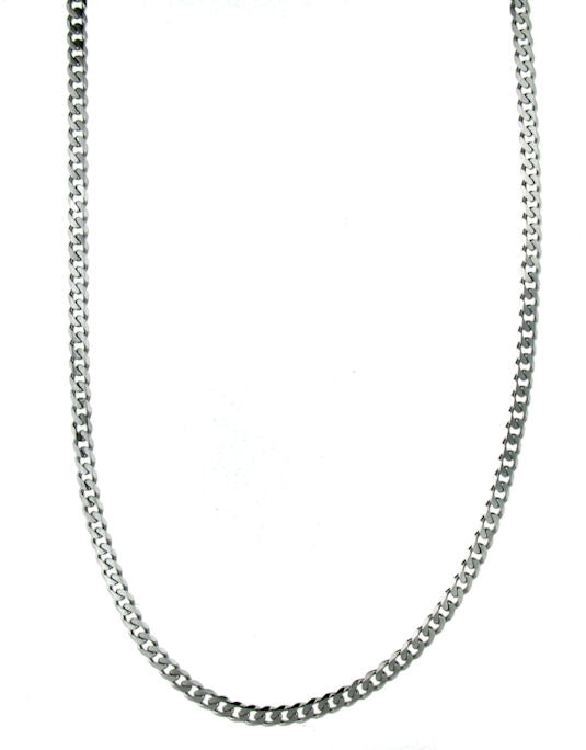 Stainless Steel Jewellery