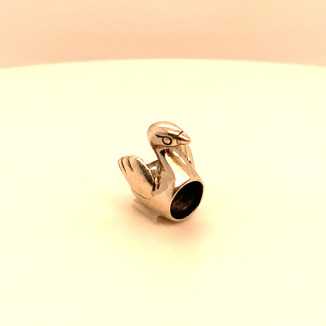 Reflections Bead