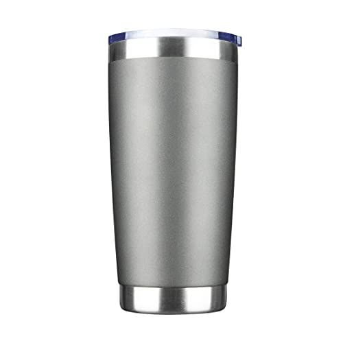 Giftware - Mug