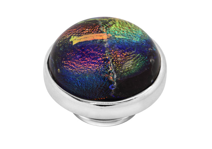 Kameleon Jewelry / Jewel Pop