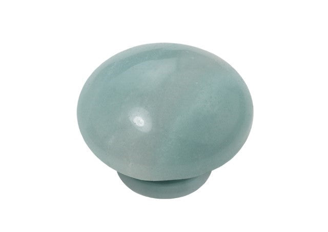Kameleon Jewelry / Jewel Pop