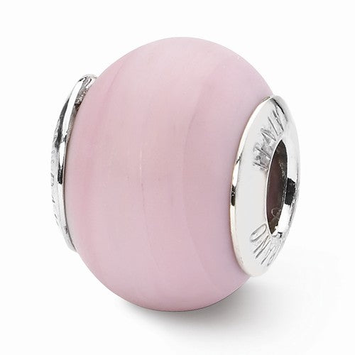 Reflections Bead