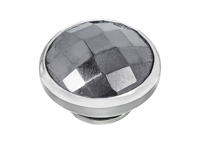 Kameleon Jewelry / Jewel Pop