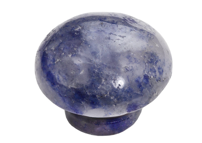 Kameleon Jewelry / Jewel Pop