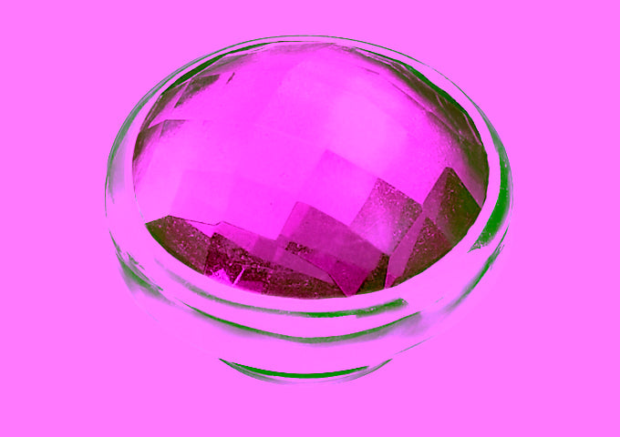 Kameleon Jewelry / Jewel Pop