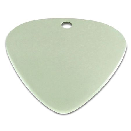 Stainless Steel Jewellery