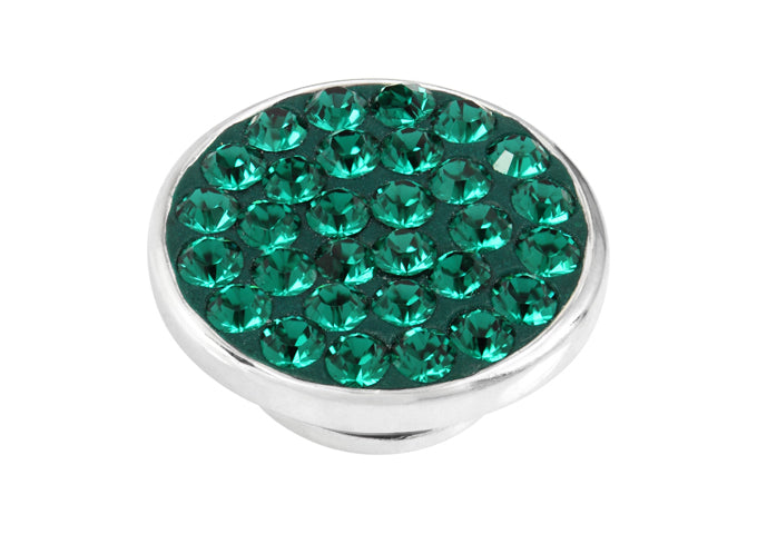Kameleon Jewelry / Jewel Pop