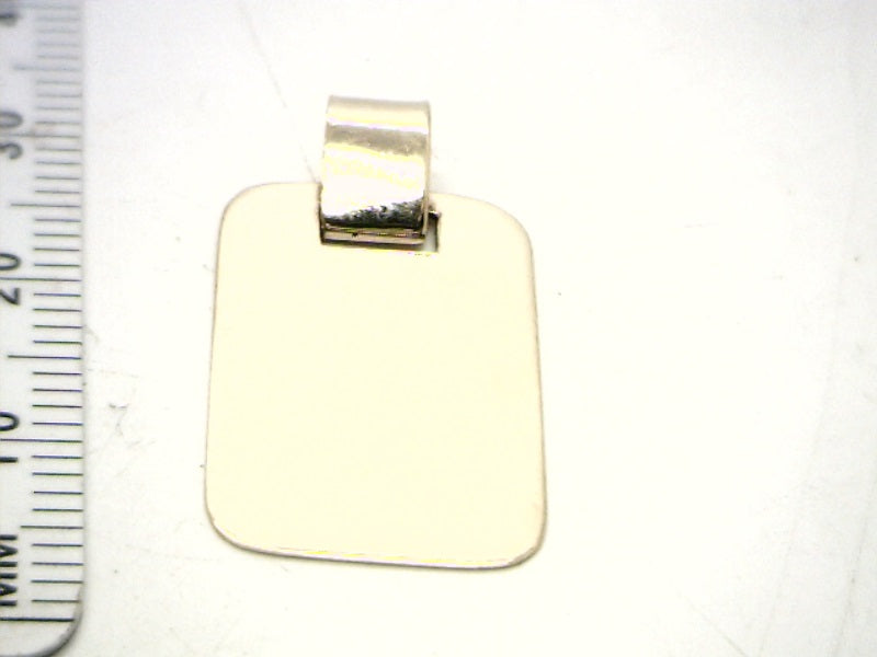 Gold Pendants / Charm