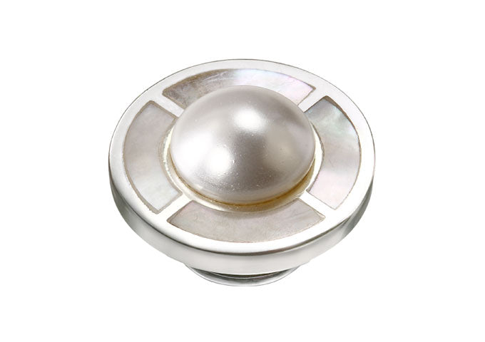 Kameleon Jewelry / Jewel Pop