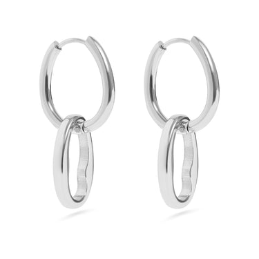 Stainless Steel Jewellery