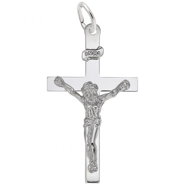 Silver Charms/Pendant