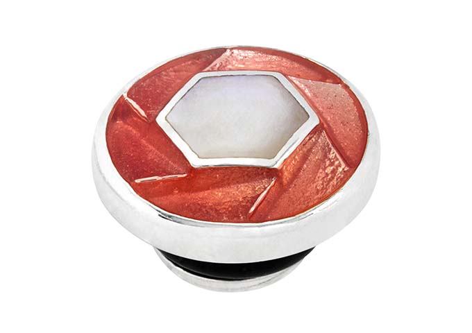 Kameleon Jewelry / Jewel Pop