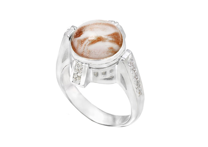 Kameleon Jewelry / Jewel Pop