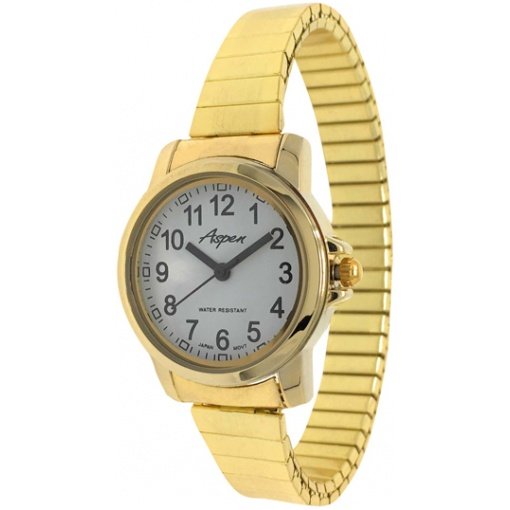 Watches Misc - Women